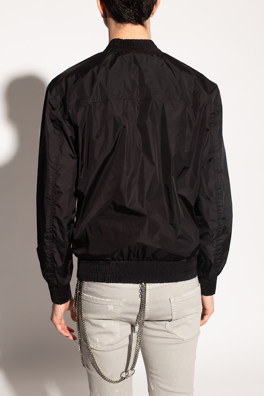 Dsquared2 Bomber jacket